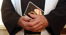 Župljani u Hercegovini na referendumu izabrali svjetovne svećenike umjesto franjevaca