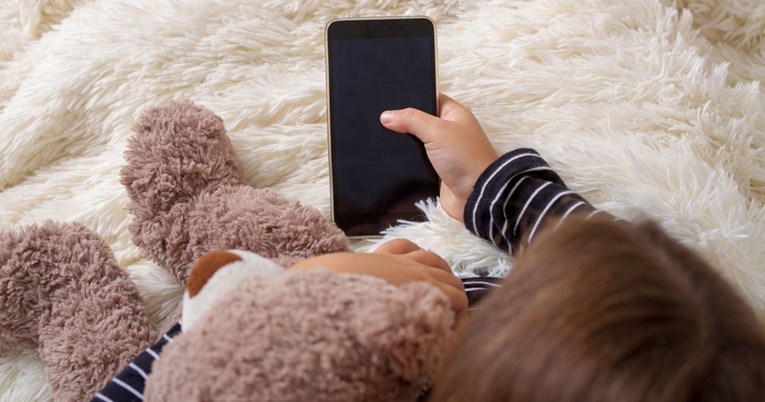 Ovo su najpopularnije aplikacije među djecom. Znate li zašto su ponekad opasne?