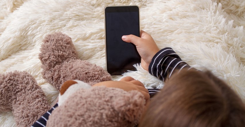 Ovo su najpopularnije aplikacije među djecom. Znate li zašto su ponekad opasne?