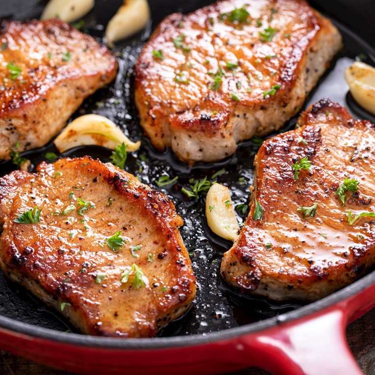 Lungić je lako zeznuti - ove pogreške ljudi najčešće rade, a mogu se izbjeći