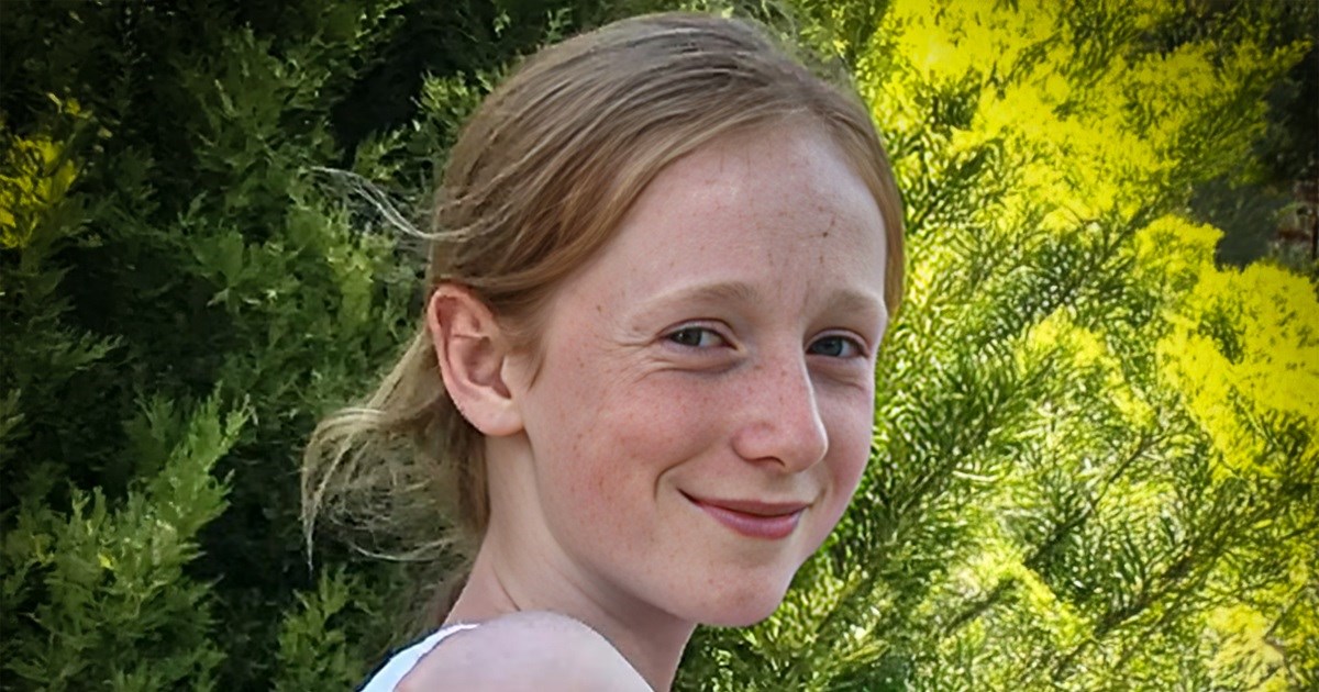 Britanka (14) umrla na psihijatrijskom odjelu, skrbnik krivotvorio dokumente