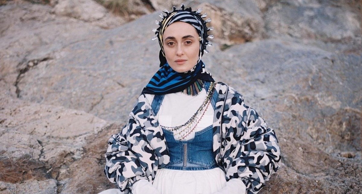 Ukrajinska pjevačica ne ide na Eurosong: "Ne želim biti dio ove prljave priče"