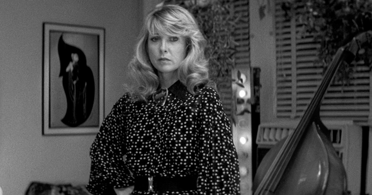 Umrla Teri Garr (79), zvijezda filmova Mladi Frankenstein i Tootsie