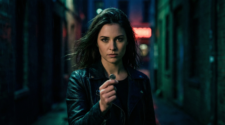 Horoskop za petak 13.: Danas je tanka linija između rizika i dobitka