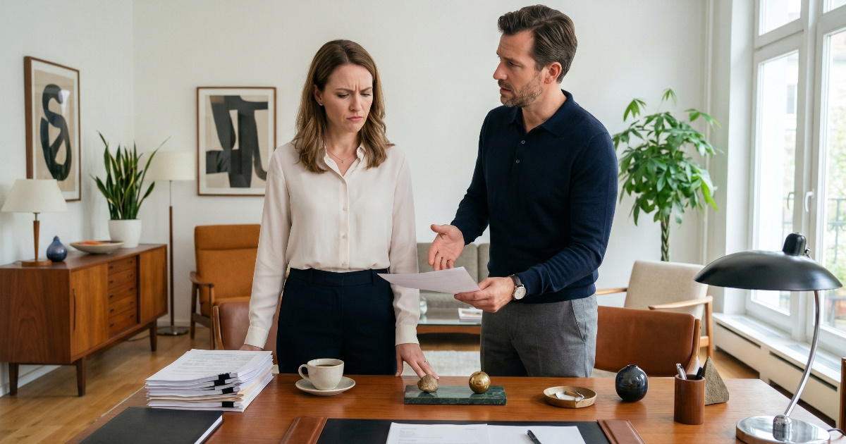 Ljudima rođenima u ovom znaku nemoguće je ugoditi