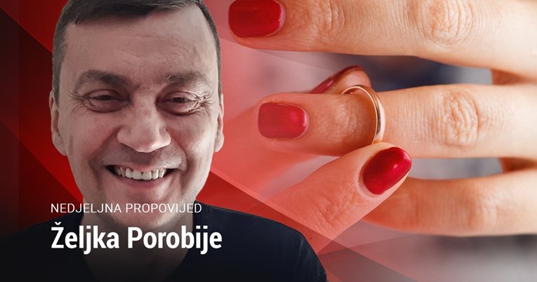 U Poljskoj jača inicijativa za zabranu razvoda. To je najveća crkvena nebuloza