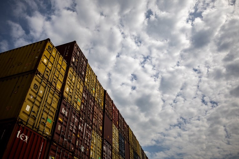 Ove države EU će Trumpove carine najteže pogoditi