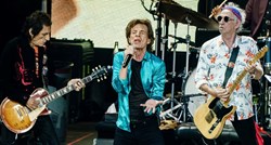 Autorica knjige o Stonesima: Mick Jagger je spavao s dvojicom iz benda