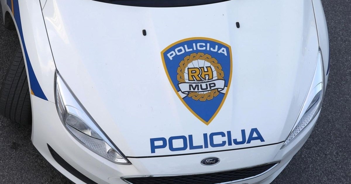 Pljačkao po Zagrebu i okolici, ukrao 30.000 eura pa trošio na drogu i kockanje