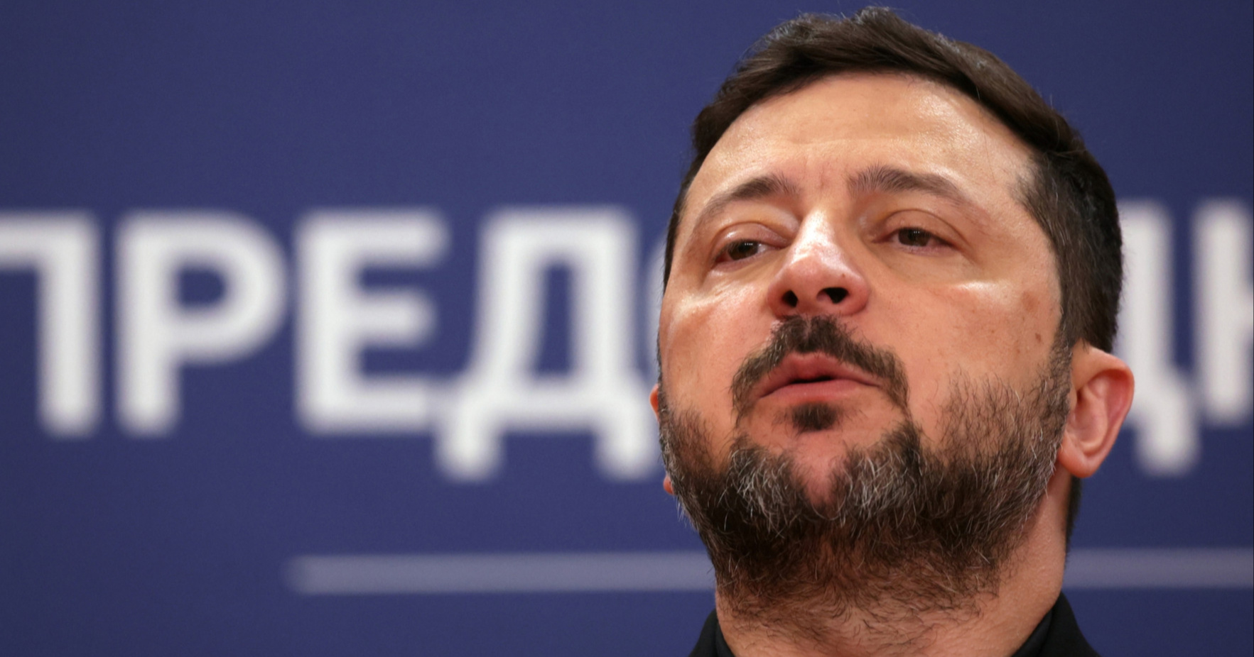 Zelenski: Spreman sam sastati se s Putinom u Miamiju