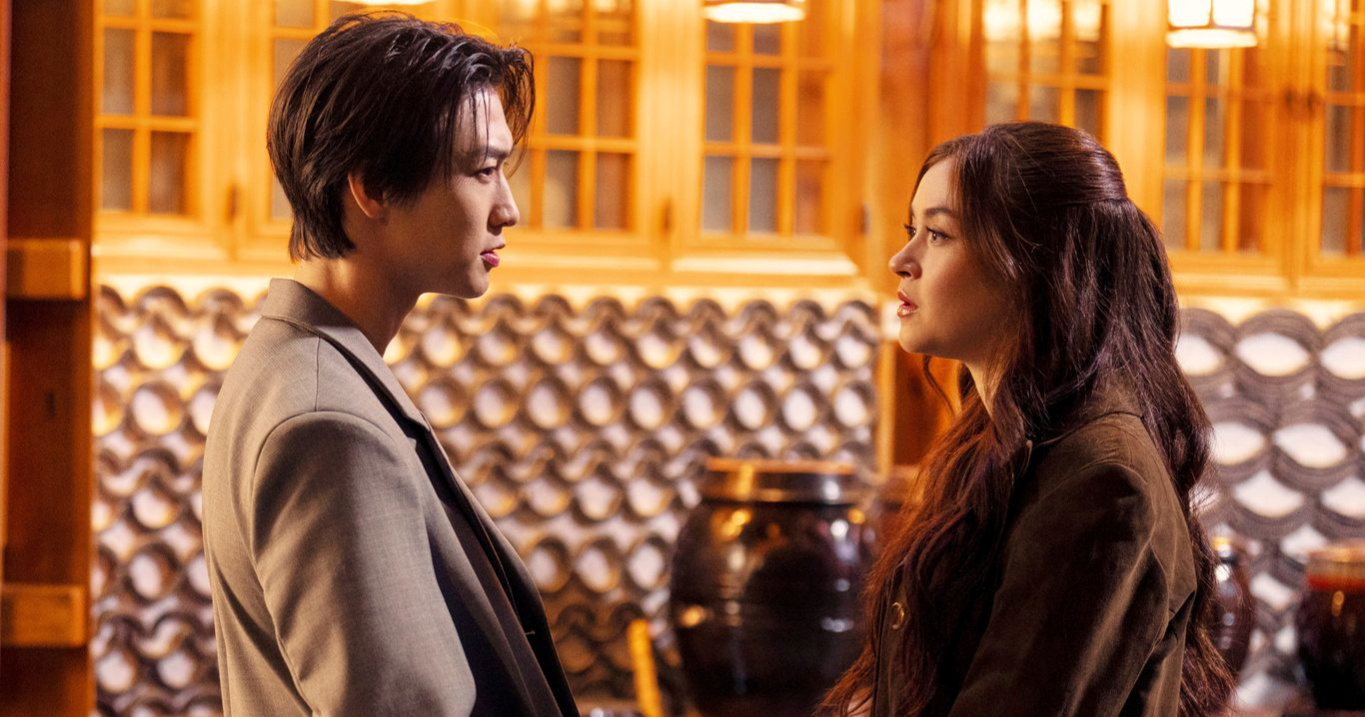 Psiholog otkrio suptilne znakove koji najavljuju kraj veze