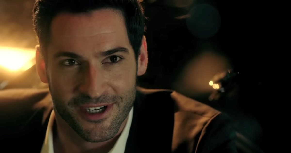 Spas u zadnji čas: 10 serija koje je Netflix vratio iz mrtvih