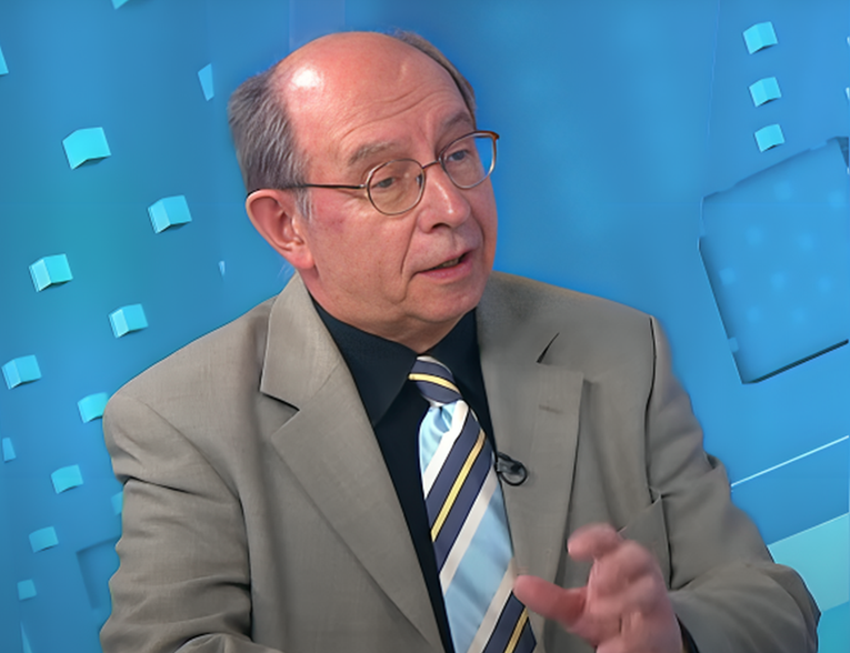 Analitičar: Anušić treba pročitati Ustav. Govori o nečemu o čemu nema blage veze