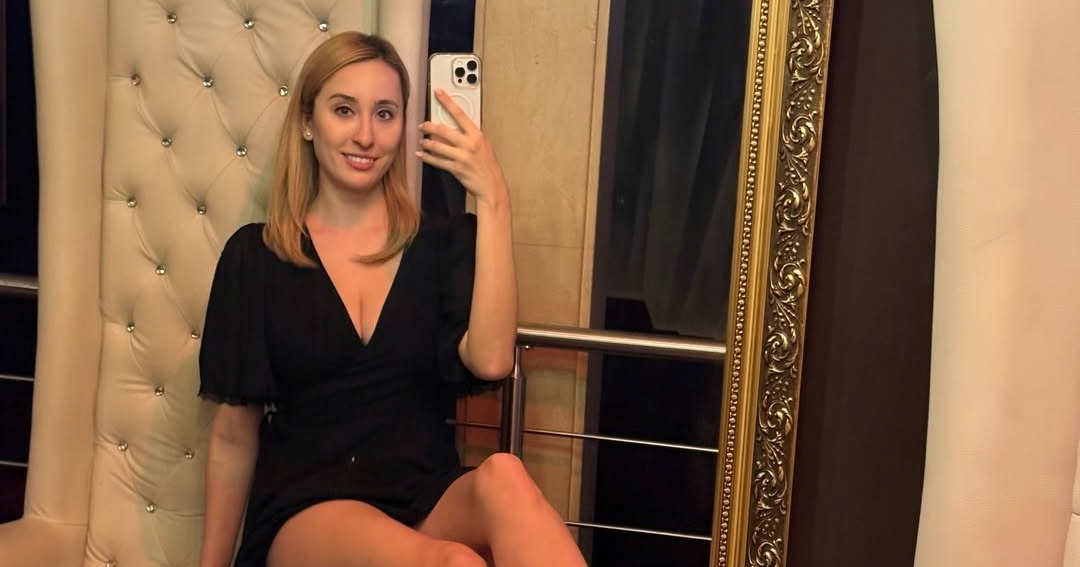 Voditeljica europskog bordela otkrila najbizarniji zahtjev klijenta