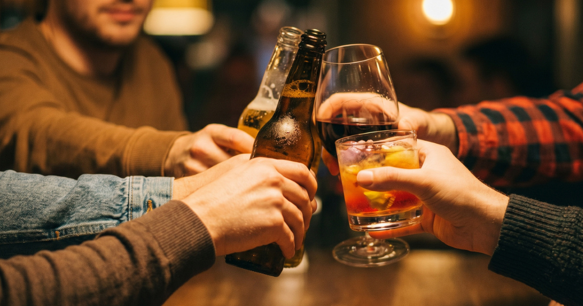 Četiri navike koje neprimjetno povećavaju rizik od razvoja raka, prema onkolozima