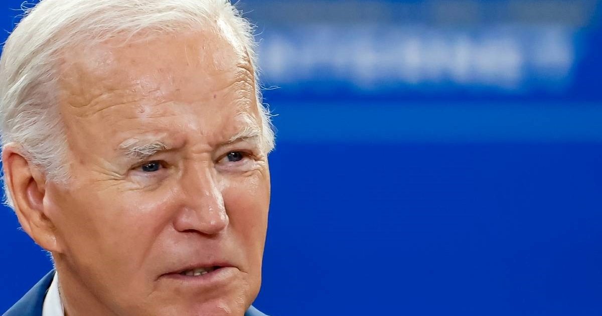 Analiza: Biden je sad pod ogromnim pritiskom