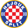 HAJDUK