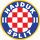 HAJDUK