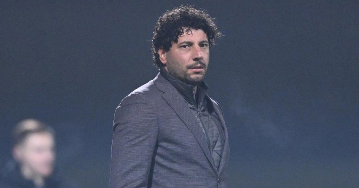 Carević: VAR nije bio na našoj strani