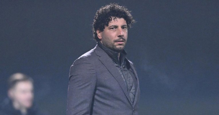 Carević: VAR nije bio na našoj strani