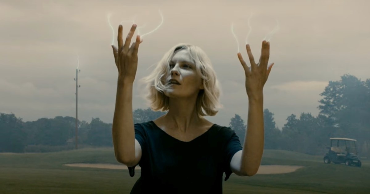 Zaboravljeni filmovi katastrofe koje se isplati ponovno pogledati