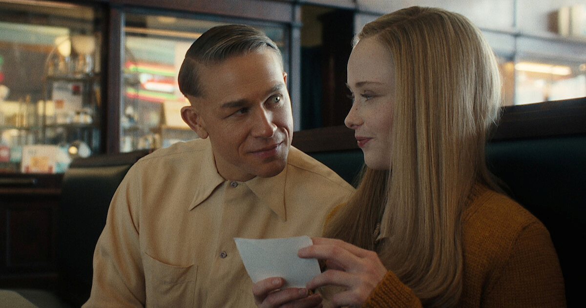 Osam najkontroverznijih serija u posljednjih deset godina