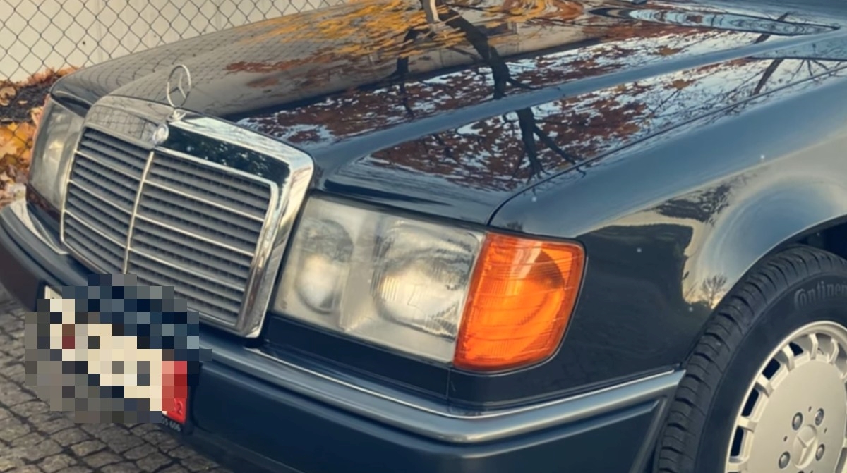Mercedes za 250 eura, Audi za 1200… Porezna rasprodaje automobile, evo što se nudi