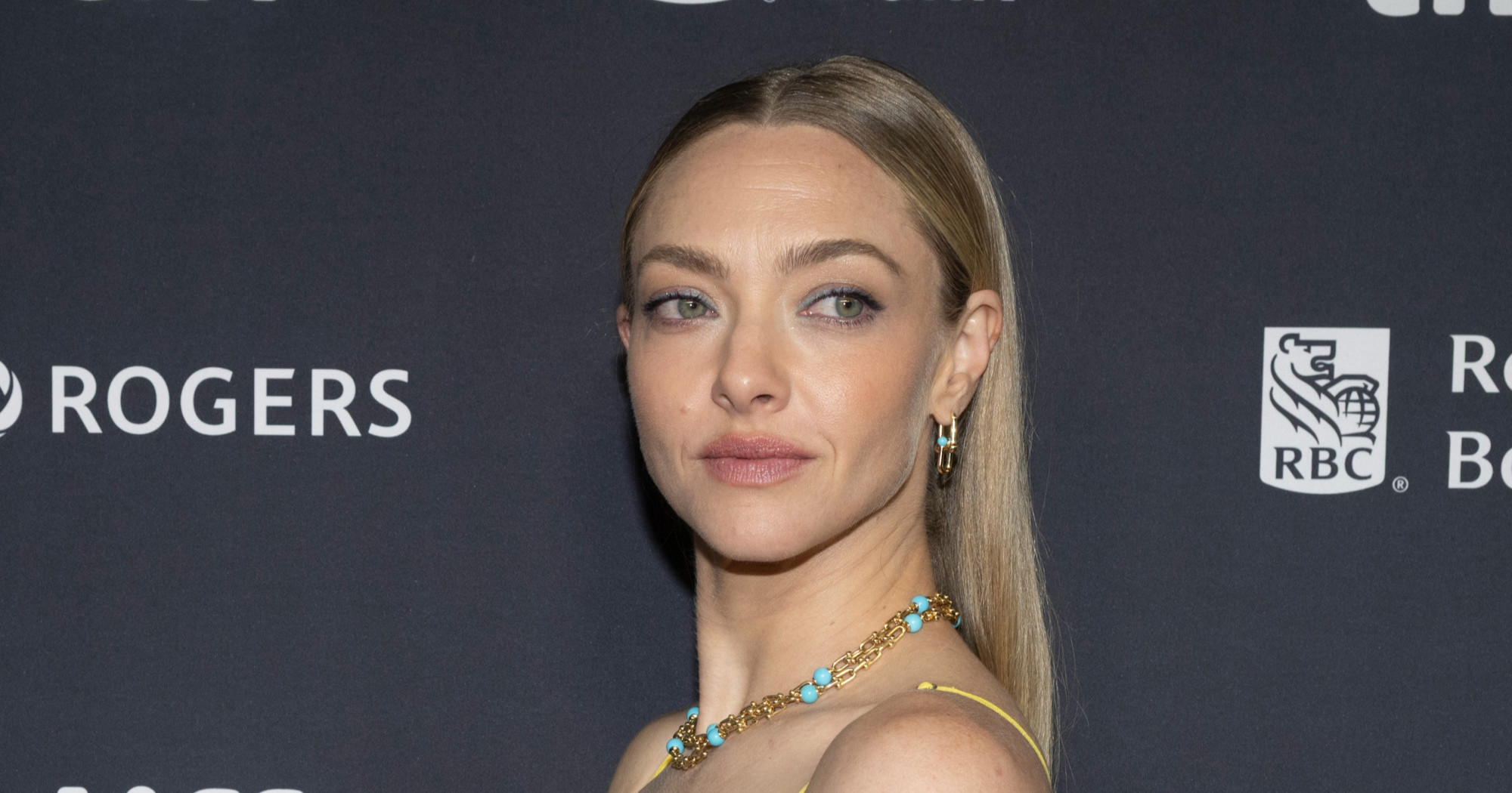 Amanda Seyfried odbila ulogu zbog 18+ scena: "Ne želim se skidati pred strancem"