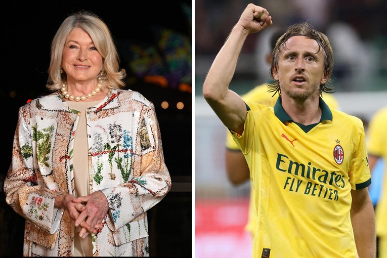 Modrićev klub dobiva pojačanje. Milijarderka postala suvlasnica Swansea Cityja