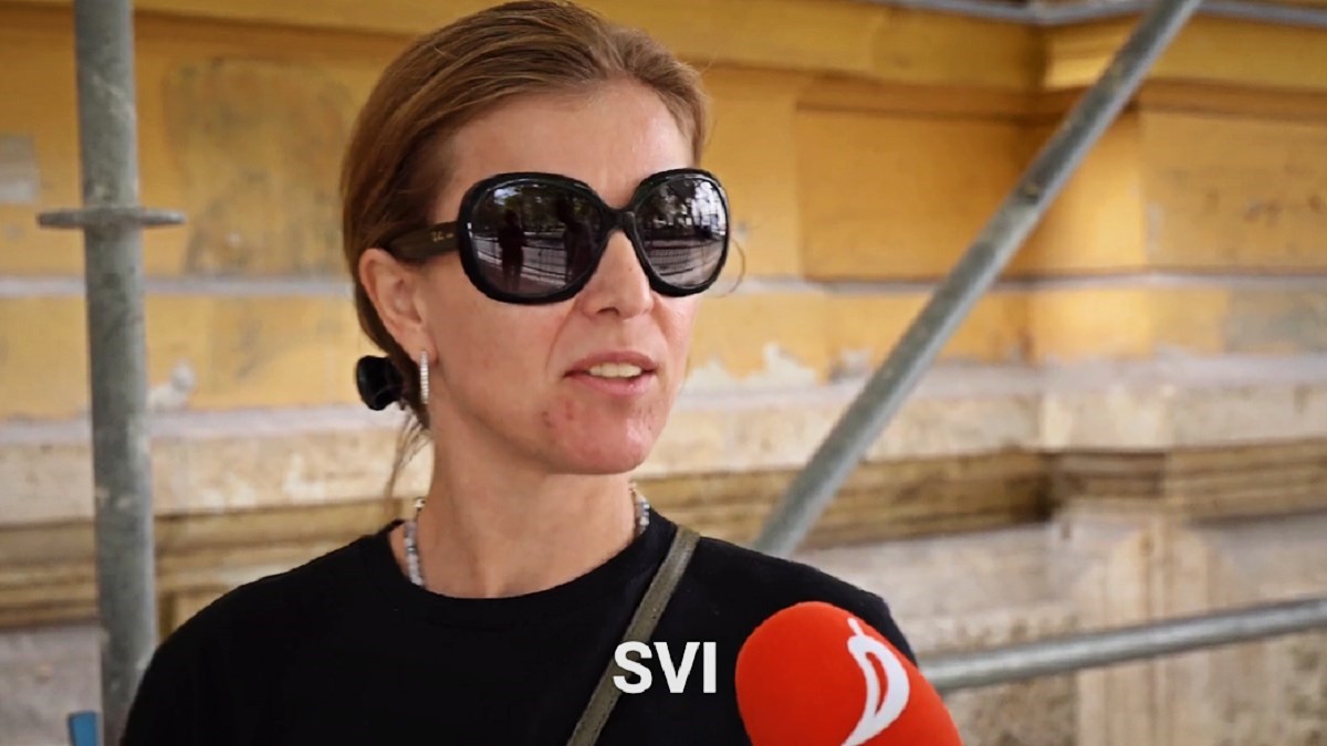 Pitali smo Hrvate tko je najveći lopov u povijesti HDZ-a. Dva su najčešća odgovora