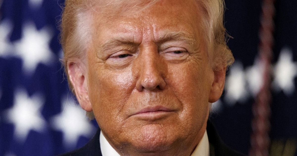 Trump kaže da je predvidio napad 11. rujna. Guardian: Nije