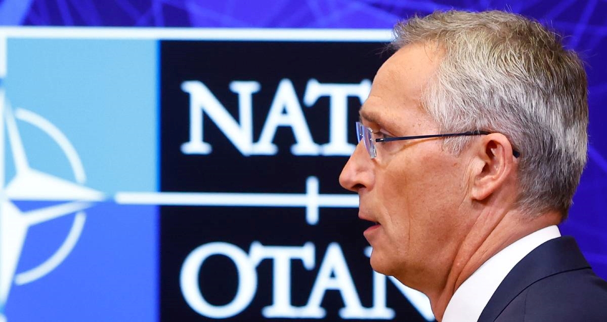 NATO: Reagirat ćemo ako Rusija pritisne Švedsku i Finsku prije nego što uđu u Savez