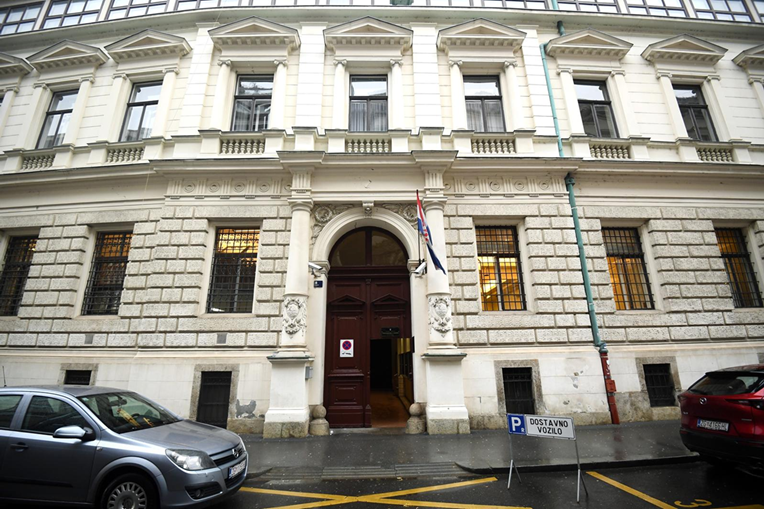 Predložen stečaj nekoć vodeće marketinške tvrtke u Hrvatskoj. Dug je oko 740.000 eura