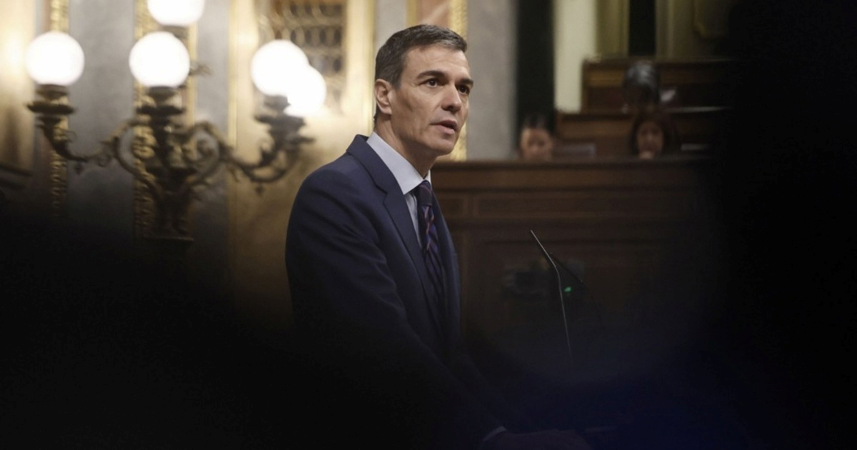 Španjolski premijer oštro kritizirao Netanyahua