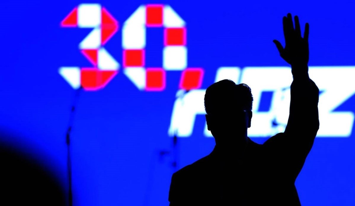 Za Plenkovićeve povišice će svakom u privatnom sektoru uzeti 1150 kuna