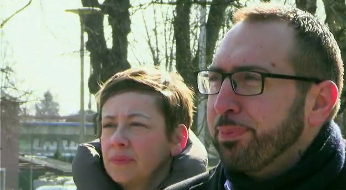 VIDEO Tomašević o padu letjelice u Zagrebu: Ovo je događaj bez presedana