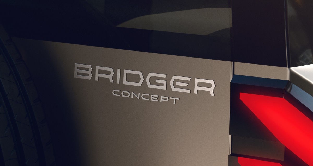 Renault najavio novi SUV i otkrio naziv modela. Imat će pravi off-road potencijal