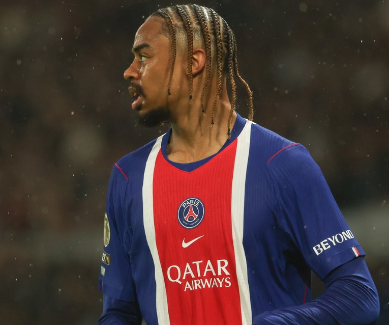 Sprema se jedan od najvećih transfera ikad? PSG traži 170 mil. eura za zvijezdu