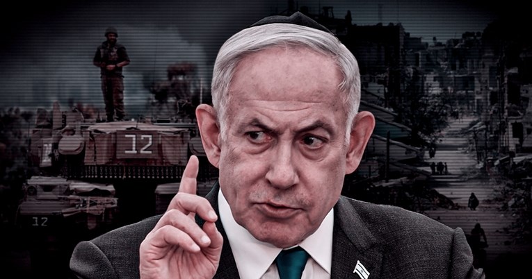 Netanyahu više nema opcija, kreće na Hezbolah. Evo kako bi taj rat izgledao