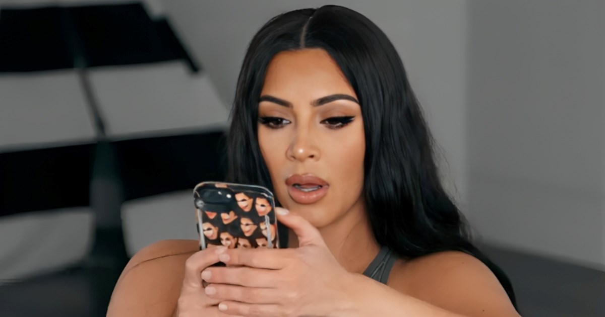 Navika milenijalaca u pisanju poruka koja generaciju Z dovodi do ludila