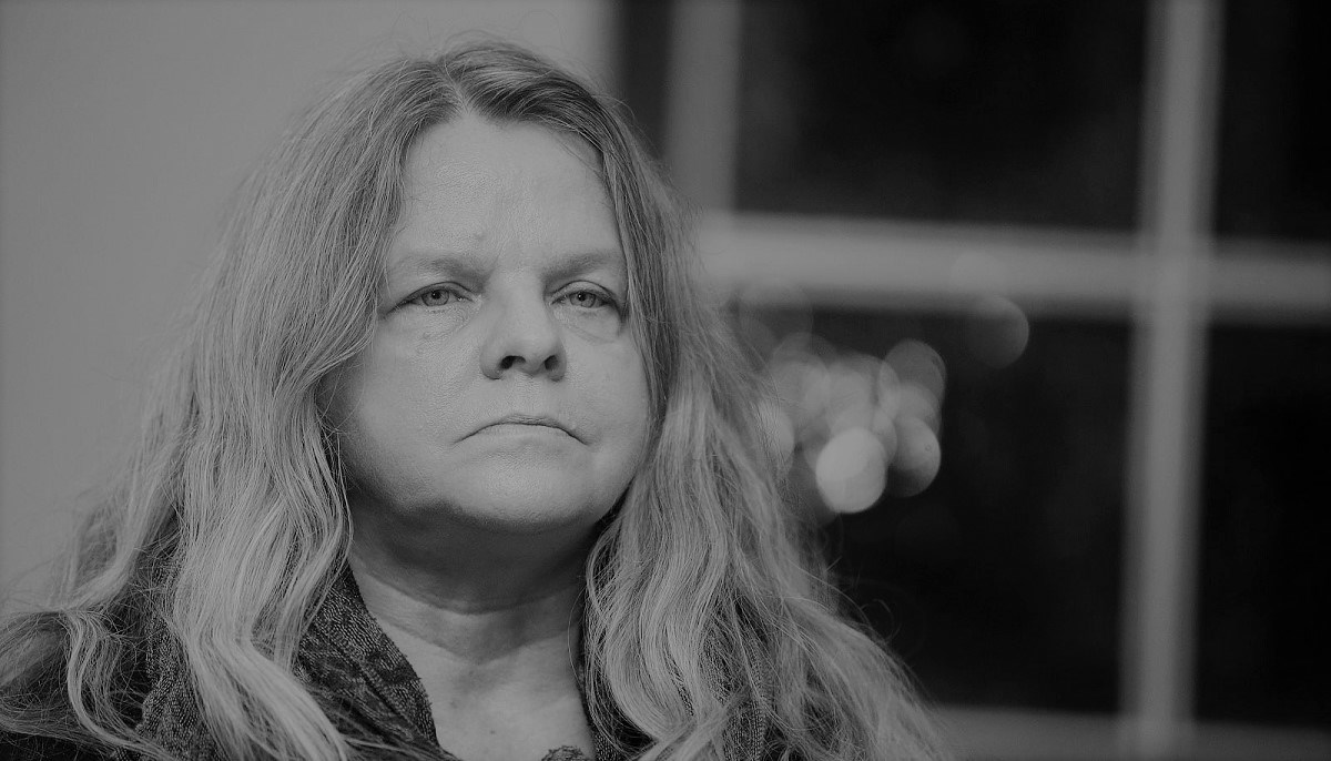 Umrla dramaturginja i kazališna kritičarka Mira Muhoberac