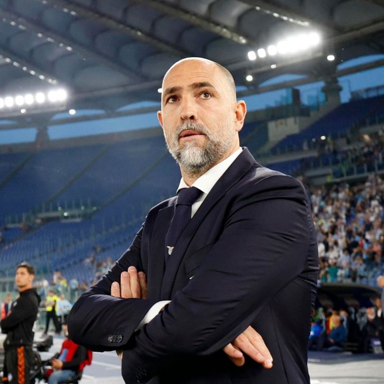 Talijani: Tudor je potencijalni novi trener Juvea. Ima tri protukandidata