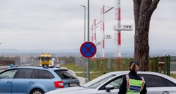 Teška prometna kod Zadra, poginule tri Slovenke. Objavljeno kako je došlo do nesreće