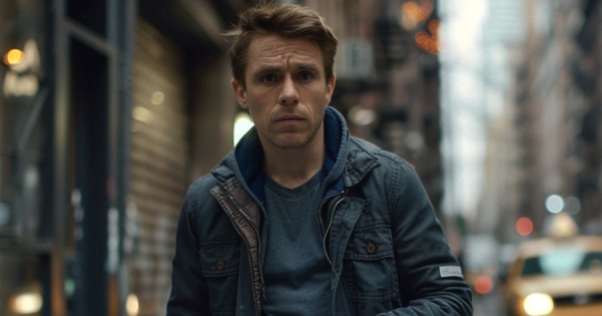 Horoskopski znakovi koji se uvijek znaju izvući iz nezgodne situacije