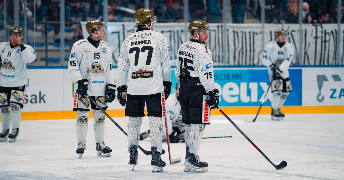 Talijani: Naš bus je već dva puta oštećen u Sisku, a sada je sisački gađan pivom