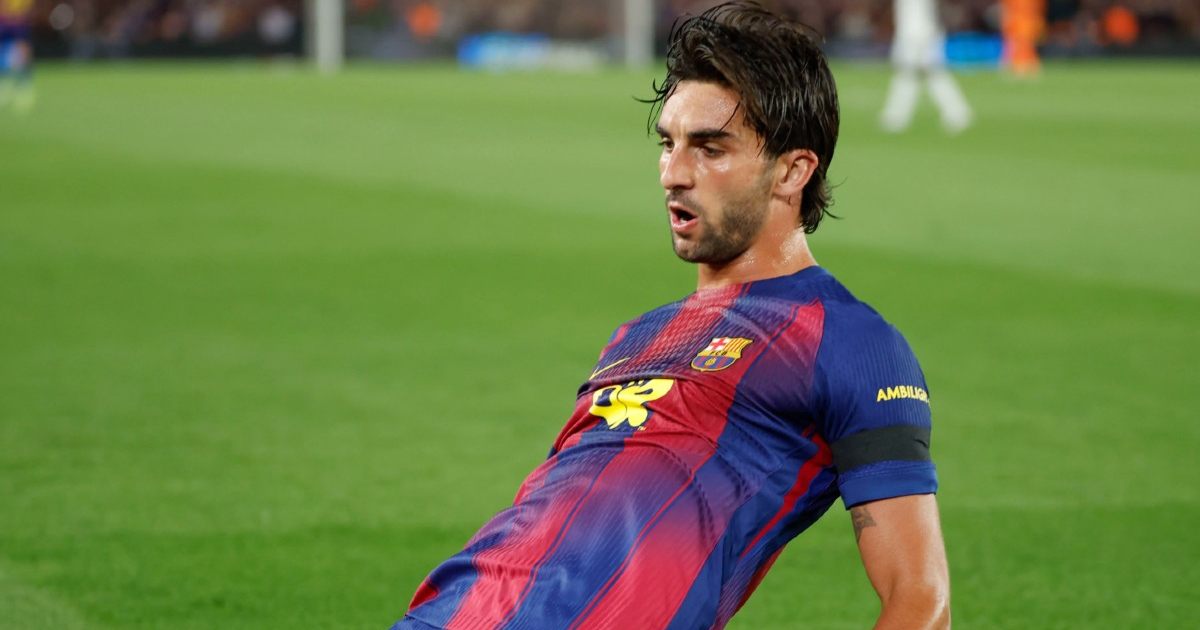 Top transferi: PSG krenuo po zvijezdu Barcelone. Što se događa s Viniciusom?