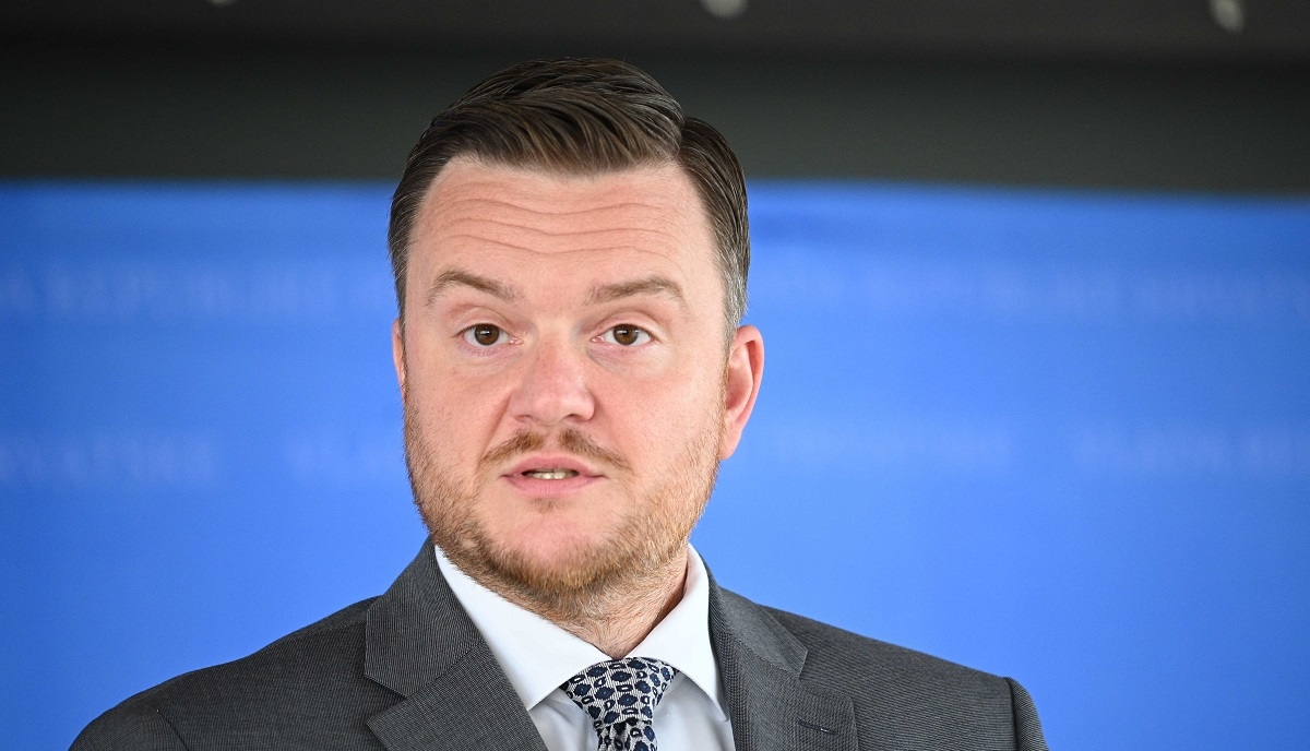 Ministar financija: Rast cijena može ozbiljno ugroziti turističku sezonu