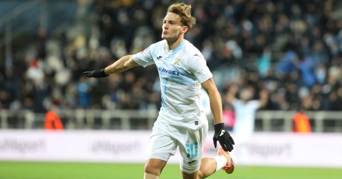 Grci otkrili koliko Mišković traži za Fruka? "Nije istina što se piše u Hrvatskoj."