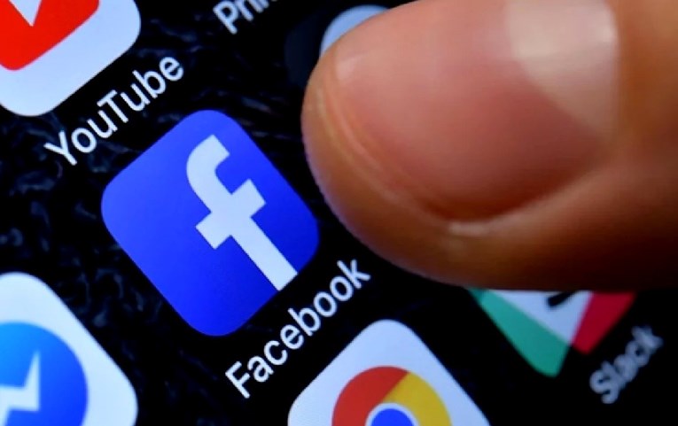 Facebook pomaže medijima sa 100 milijuna dolara