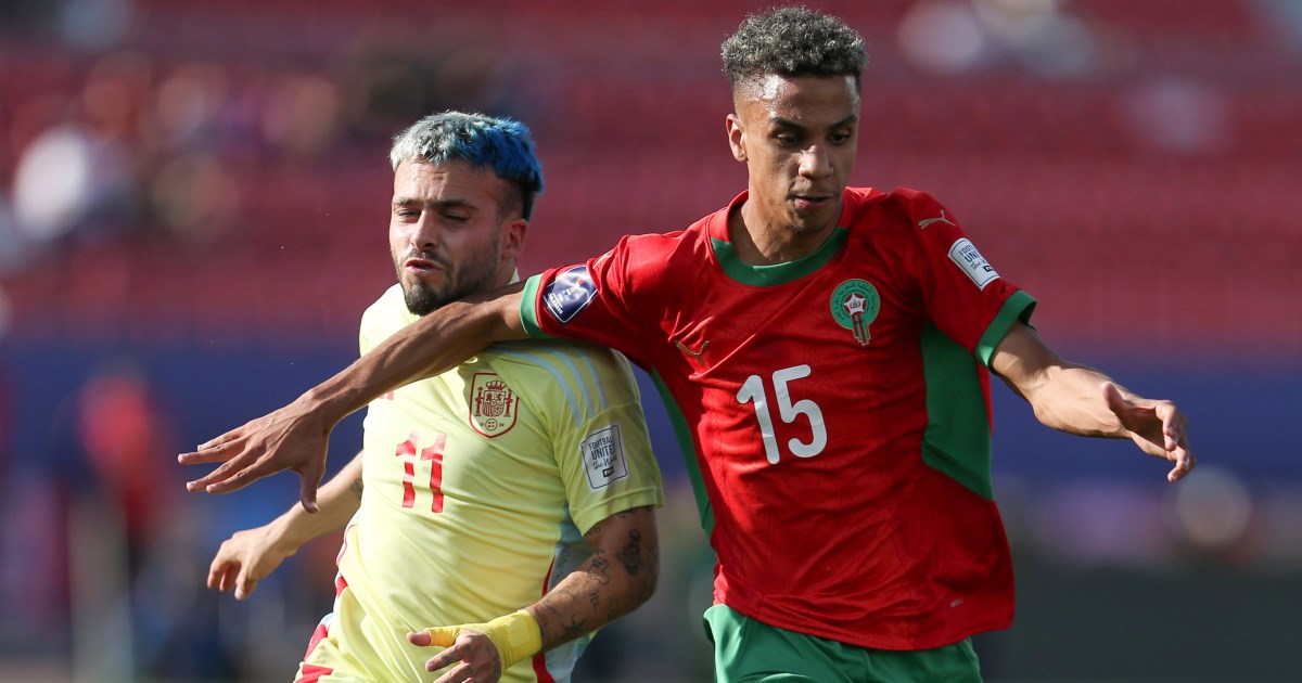 Zeleni karton prvi put iskorišten u službenoj nogometnoj utakmici. Evo što on znači